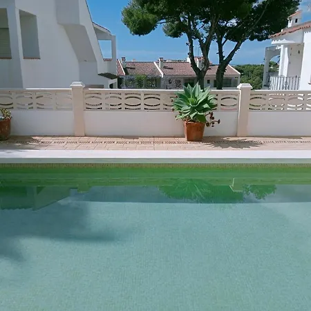At Stella Con Piscina Privada *