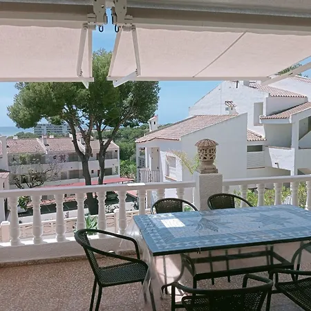 At Stella Con Piscina Privada Casa de Férias *