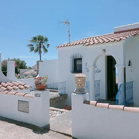 At Stella Con Piscina Privada Casa de Férias