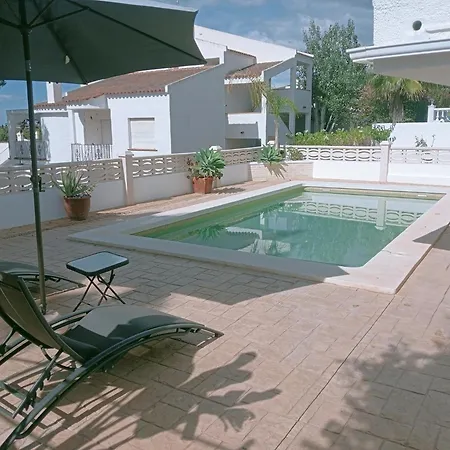 At Stella Con Piscina Privada Casa de Férias *